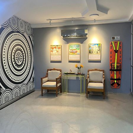 Hotel Sabana Del Sinu By Geh Suites Montería 외부 사진